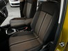 Volkswagen T-Roc 1.5 TSI EVO SE Euro 6 (s/s) 5dr 5dr Manual 2026