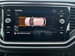 Volkswagen T-Roc 1.5 TSI EVO SE Euro 6 (s/s) 5dr 5dr Manual 2018