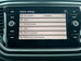 Volkswagen T-Roc 1.5 TSI EVO SE Euro 6 (s/s) 5dr 5dr Manual 2018