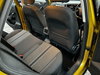 Volkswagen T-Roc 1.5 TSI EVO SE Euro 6 (s/s) 5dr 5dr Manual 2026