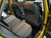 Volkswagen T-Roc 1.5 TSI EVO SE Euro 6 (s/s) 5dr 5dr Manual 2018