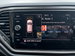Volkswagen T-Roc 1.5 TSI EVO SE Euro 6 (s/s) 5dr 5dr Manual 2018