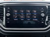 Volkswagen T-Roc 1.5 TSI EVO SE Euro 6 (s/s) 5dr 5dr Manual 2026