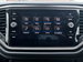 Volkswagen T-Roc 1.5 TSI EVO SE Euro 6 (s/s) 5dr 5dr Manual 2018