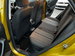 Volkswagen T-Roc 1.5 TSI EVO SE Euro 6 (s/s) 5dr 5dr Manual 2018