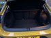 Volkswagen T-Roc 1.5 TSI EVO SE Euro 6 (s/s) 5dr 5dr Manual 2018