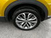 Volkswagen T-Roc 1.5 TSI EVO SE Euro 6 (s/s) 5dr 5dr Manual 2018
