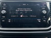 Volkswagen T-Roc 1.5 TSI EVO SE Euro 6 (s/s) 5dr 5dr Manual 2026