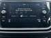Volkswagen T-Roc 1.5 TSI EVO SE Euro 6 (s/s) 5dr 5dr Manual 2018