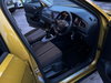 Volkswagen T-Roc 1.5 TSI EVO SE Euro 6 (s/s) 5dr 5dr Manual 2026
