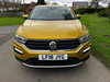 Volkswagen T-Roc 1.5 TSI EVO SE Euro 6 (s/s) 5dr 5dr Manual 2026