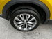 Volkswagen T-Roc 1.5 TSI EVO SE Euro 6 (s/s) 5dr 5dr Manual 2018