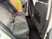 Volkswagen Tiguan 2.0 TDI BlueMotion Tech Match 4WD Euro 5 (s/s) 5dr 5dr Manual 2014