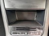 Volkswagen Tiguan 2.0 TDI BlueMotion Tech Match 4WD Euro 5 (s/s) 5dr 5dr Manual 2026
