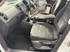 Volkswagen Tiguan 2.0 TDI BlueMotion Tech Match 4WD Euro 5 (s/s) 5dr 5dr Manual 2026