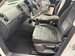Volkswagen Tiguan 2.0 TDI BlueMotion Tech Match 4WD Euro 5 (s/s) 5dr 5dr Manual 2014