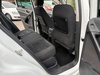 Volkswagen Tiguan 2.0 TDI BlueMotion Tech Match 4WD Euro 5 (s/s) 5dr 5dr Manual 2026