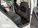 Volkswagen Tiguan 2.0 TDI BlueMotion Tech Match 4WD Euro 5 (s/s) 5dr 5dr Manual 2014