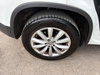 Volkswagen Tiguan 2.0 TDI BlueMotion Tech Match 4WD Euro 5 (s/s) 5dr 5dr Manual 2026