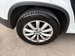 Volkswagen Tiguan 2.0 TDI BlueMotion Tech Match 4WD Euro 5 (s/s) 5dr 5dr Manual 2014