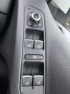 Volkswagen Tiguan 2.0 TDI BlueMotion Tech Match 4WD Euro 5 (s/s) 5dr 5dr Manual 2026