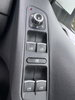 Volkswagen Tiguan 2.0 TDI BlueMotion Tech Match 4WD Euro 5 (s/s) 5dr 5dr Manual 2014
