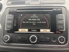 Volkswagen Tiguan 2.0 TDI BlueMotion Tech Match 4WD Euro 5 (s/s) 5dr 5dr Manual 2026