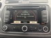 Volkswagen Tiguan 2.0 TDI BlueMotion Tech Match 4WD Euro 5 (s/s) 5dr 5dr Manual 2014