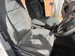 Volkswagen Tiguan 2.0 TDI BlueMotion Tech Match 4WD Euro 5 (s/s) 5dr 5dr Manual 2014