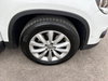 Volkswagen Tiguan 2.0 TDI BlueMotion Tech Match 4WD Euro 5 (s/s) 5dr 5dr Manual 2026