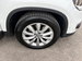 Volkswagen Tiguan 2.0 TDI BlueMotion Tech Match 4WD Euro 5 (s/s) 5dr 5dr Manual 2014