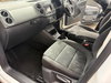 Volkswagen Tiguan 2.0 TDI BlueMotion Tech Match 4WD Euro 5 (s/s) 5dr 5dr Manual 2026