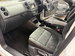 Volkswagen Tiguan 2.0 TDI BlueMotion Tech Match 4WD Euro 5 (s/s) 5dr 5dr Manual 2014
