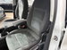 Volkswagen Tiguan 2.0 TDI BlueMotion Tech Match 4WD Euro 5 (s/s) 5dr 5dr Manual 2014