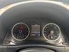 Volkswagen Tiguan 2.0 TDI BlueMotion Tech Match 4WD Euro 5 (s/s) 5dr 5dr Manual 2026