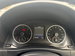 Volkswagen Tiguan 2.0 TDI BlueMotion Tech Match 4WD Euro 5 (s/s) 5dr 5dr Manual 2014