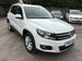 Volkswagen Tiguan 2.0 TDI BlueMotion Tech Match 4WD Euro 5 (s/s) 5dr 5dr Manual 2014