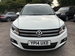 Volkswagen Tiguan 2.0 TDI BlueMotion Tech Match 4WD Euro 5 (s/s) 5dr 5dr Manual 2014