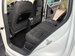 Volkswagen Tiguan 2.0 TDI BlueMotion Tech Match 4WD Euro 5 (s/s) 5dr 5dr Manual 2014