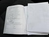 Volkswagen Tiguan 2.0 TDI BlueMotion Tech Match 4WD Euro 5 (s/s) 5dr 5dr Manual 2026