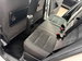 Volkswagen Tiguan 2.0 TDI BlueMotion Tech Match 4WD Euro 5 (s/s) 5dr 5dr Manual 2014