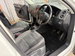 Volkswagen Tiguan 2.0 TDI BlueMotion Tech Match 4WD Euro 5 (s/s) 5dr 5dr Manual 2014