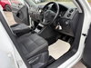 Volkswagen Tiguan 2.0 TDI BlueMotion Tech Match 4WD Euro 5 (s/s) 5dr 5dr Manual 2026