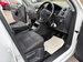 Volkswagen Tiguan 2.0 TDI BlueMotion Tech Match 4WD Euro 5 (s/s) 5dr 5dr Manual 2014