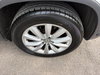 Volkswagen Tiguan 2.0 TDI BlueMotion Tech Match 4WD Euro 5 (s/s) 5dr 5dr Manual 2026