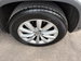 Volkswagen Tiguan 2.0 TDI BlueMotion Tech Match 4WD Euro 5 (s/s) 5dr 5dr Manual 2014