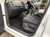 Volkswagen Tiguan 2.0 TDI BlueMotion Tech Match 4WD Euro 5 (s/s) 5dr 5dr Manual 2026