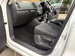 Volkswagen Tiguan 2.0 TDI BlueMotion Tech Match 4WD Euro 5 (s/s) 5dr 5dr Manual 2014