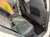 Volkswagen Tiguan 2.0 TDI BlueMotion Tech Match 4WD Euro 5 (s/s) 5dr 5dr Manual 2026