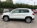 Volkswagen Tiguan 2.0 TDI BlueMotion Tech Match 4WD Euro 5 (s/s) 5dr 5dr Manual 2014